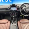 mini mini-others 2019 -BMW--BMW Mini LDA-LR20--WMWLR520402H70302---BMW--BMW Mini LDA-LR20--WMWLR520402H70302- image 2
