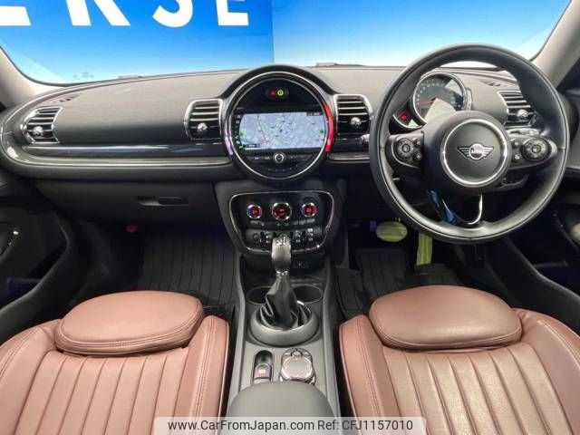 mini mini-others 2019 -BMW--BMW Mini LDA-LR20--WMWLR520402H70302---BMW--BMW Mini LDA-LR20--WMWLR520402H70302- image 2