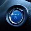 toyota c-hr 2018 646828-N2025010004F-21 image 24