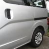 nissan nv200-vanette-van 2018 quick_quick_VM20_VM20-125537 image 9