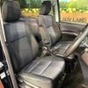 toyota voxy 2014 CFJ1798406 image 8
