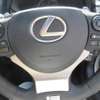 toyota lexus-is 2015 2455216-15669 image 7