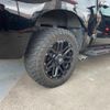 toyota tundra 2008 CFJ1806703 image 20
