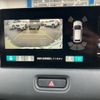honda vezel 2022 -HONDA--VEZEL 6AA-RV6--RV6-1012151---HONDA--VEZEL 6AA-RV6--RV6-1012151- image 20
