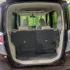 nissan dayz-roox 2014 -NISSAN--DAYZ Roox DBA-B21A--B21A-0020715---NISSAN--DAYZ Roox DBA-B21A--B21A-0020715- image 10