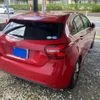 mercedes-benz a-class 2016 CFJ1540774 image 3