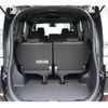 toyota voxy 2019 quick_quick_ZRR80W_ZRR80-0558336 image 10
