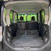 daihatsu tanto 2016 -DAIHATSU--Tanto DBA-LA600S--LA600S-0425596---DAIHATSU--Tanto DBA-LA600S--LA600S-0425596- image 11