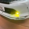 toyota harrier 2018 CFJ1653281 image 2