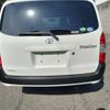 toyota probox-van 2019 -TOYOTA--Probox Van NSP160V--NSP160-0043054---TOYOTA--Probox Van NSP160V--NSP160-0043054- image 43