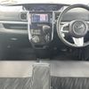 daihatsu tanto 2018 -DAIHATSU--Tanto DBA-LA600S--LA600S-0659814---DAIHATSU--Tanto DBA-LA600S--LA600S-0659814- image 16