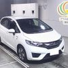 honda fit 2014 -HONDA 【伊豆 531ﾕ22】--Fit GP5-3013739---HONDA 【伊豆 531ﾕ22】--Fit GP5-3013739- image 1