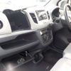 suzuki wagon-r 2015 -SUZUKI--Wagon R DAA-MH44S--MH44S-136553---SUZUKI--Wagon R DAA-MH44S--MH44S-136553- image 14