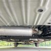nissan serena 2023 quick_quick_GFC28_GFC28-005158 image 19