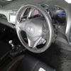 honda cr-z 2015 -HONDA 【名古屋 364と217】--CR-Z ZF2-1101583---HONDA 【名古屋 364と217】--CR-Z ZF2-1101583- image 8