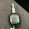 mitsubishi pajero-mini 2010 quick_quick_H58A_H58A-0902689 image 13