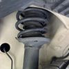 suzuki alto 2017 -SUZUKI--Alto DBA-HA36S--HA36S-320007---SUZUKI--Alto DBA-HA36S--HA36S-320007- image 20