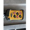 nissan diesel-ud-quon 2014 -NISSAN--Quon QKG-CD5ZA--CD5ZA-30009---NISSAN--Quon QKG-CD5ZA--CD5ZA-30009- image 24