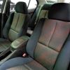 mitsubishi galant 1999 -MITSUBISHI--Galant EC5A--EC5A-0300139---MITSUBISHI--Galant EC5A--EC5A-0300139- image 19