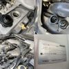 nissan vanette-truck 2008 CFJ1816638 image 13