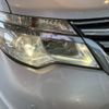 nissan serena 2015 quick_quick_DAA-HFC26_HFC26-258178 image 19