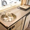 toyota hiace-van 2017 CFJ1722467 image 44