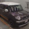 suzuki xbee 2020 CFJ1595601 image 10