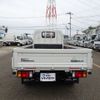 isuzu elf-truck 2023 -ISUZU--Elf 2RG-NKR88A--NKR88-7026792---ISUZU--Elf 2RG-NKR88A--NKR88-7026792- image 5