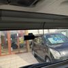 toyota passo 2018 CFJ1838060 image 22