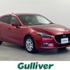 mazda axela 2016 CFJ1840877 image 1