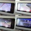 daihatsu move-canbus 2016 quick_quick_DBA-LA800S_LA800S-0022464 image 5