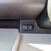 suzuki spacia 1993 CFJ1841723 image 17