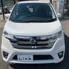 nissan dayz 2014 CFJ8791858 image 2