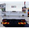isuzu elf-truck 2015 CFJ1524303 image 4