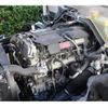 mitsubishi-fuso canter 2018 CFJ1784397 image 25