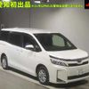 toyota voxy 2017 -TOYOTA 【名古屋 508ﾉ2730】--Voxy ZRR85G-0086803---TOYOTA 【名古屋 508ﾉ2730】--Voxy ZRR85G-0086803- image 1