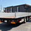 mitsubishi-fuso super-great 2002 CFJ1607851 image 6