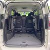 nissan serena 2019 -NISSAN--Serena DAA-GFC27--GFC27-137781---NISSAN--Serena DAA-GFC27--GFC27-137781- image 15