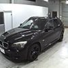 bmw x1 2012 -BMW 【愛媛 355ま】--BMW X1 VM20-WBAVM92080VT57003---BMW 【愛媛 355ま】--BMW X1 VM20-WBAVM92080VT57003- image 5