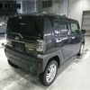 daihatsu taft 2020 -DAIHATSU 【名変中 】--Taft LA910S-0001151---DAIHATSU 【名変中 】--Taft LA910S-0001151- image 2