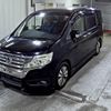 honda stepwagon 2012 -HONDA--Stepwgn RK5-1308065---HONDA--Stepwgn RK5-1308065- image 5
