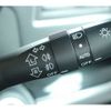subaru outback 2018 -SUBARU--Legacy OutBack DBA-BP9--BS9-053711---SUBARU--Legacy OutBack DBA-BP9--BS9-053711- image 9