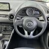 mazda demio 2016 -MAZDA--Demio DBA-DJ3FS--DJ3FS-146056---MAZDA--Demio DBA-DJ3FS--DJ3FS-146056- image 23