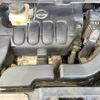 nissan elgrand 2013 CFJ1506902 image 18