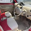 daihatsu esse 2009 CFJ1751480 image 5