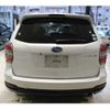 subaru forester 2015 -SUBARU--Forester DBA-SJ5--SJ5-061935---SUBARU--Forester DBA-SJ5--SJ5-061935- image 34