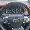 toyota harrier-hybrid 2014 quick_quick_DAA-AVU65W_AVU65-0020107 image 19