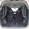 toyota alphard 2010 CFJ1489533 image 25