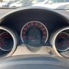 honda fit 2010 -HONDA--Fit GE6--GE6-1369993---HONDA--Fit GE6--GE6-1369993- image 16