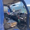 mazda titan 1993 GOO_NET_EXCHANGE_1200300A30250723W001 image 42